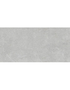 Mikonos Gris 64x122